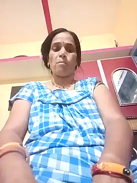 Snapshot of Hot-kal93 chatting on 9, 10, 2025 Hot-kal93 online show from 9, 10, 2025