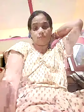 Snapshot of Hot-kal93 chatting on 10, 10, 2025 Hot-kal93 online show from 10, 10, 2025