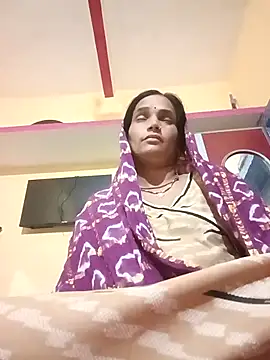 Snapshot of Hot-kal93 chatting on 12, 10, 2025 Hot-kal93 online show from 12, 10, 2025