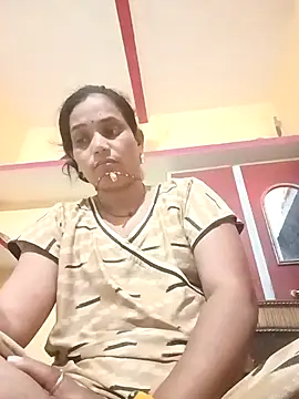 Snapshot of Hot-kal93 chatting on 15, 10, 2025 Hot-kal93 online show from 15, 10, 2025