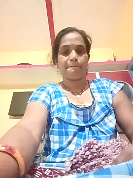 Snapshot of Hot-kal93 chatting on 17, 10, 2025 Hot-kal93 online show from 17, 10, 2025