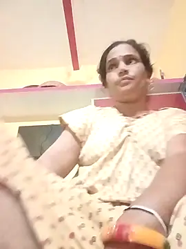 Snapshot of Hot-kal93 chatting on 18, 10, 2025 Hot-kal93 online show from 18, 10, 2025