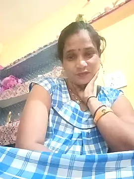 Snapshot of Hot-kal93 chatting on 22, 10, 2025 Hot-kal93 online show from 22, 10, 2025