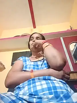 Snapshot of Hot-kal93 chatting on 22, 10, 2025 Hot-kal93 online show from 22, 10, 2025