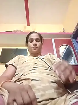 Snapshot of Hot-kal93 chatting on 23, 10, 2025 Hot-kal93 online show from 23, 10, 2025