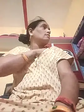 Snapshot of Hot-kal93 chatting on 24, 10, 2025 Hot-kal93 online show from 24, 10, 2025