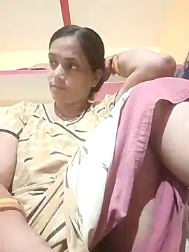 Snapshot of Hot-kal93 chatting on 25, 10, 2025 Hot-kal93 online show from 25, 10, 2025