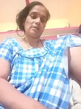 Snapshot of Hot-kal93 chatting on 26, 10, 2025 Hot-kal93 online show from 26, 10, 2025