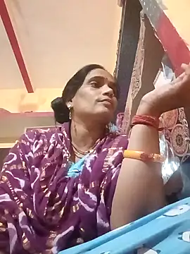 Snapshot of Hot-kal93 chatting on 27, 10, 2025 Hot-kal93 online show from 27, 10, 2025