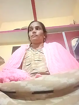 Snapshot of Hot-kal93 chatting on 29, 10, 2025 Hot-kal93 online show from 29, 10, 2025