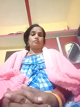 Snapshot of Hot-kal93 chatting on 30, 10, 2025 Hot-kal93 online show from 30, 10, 2025