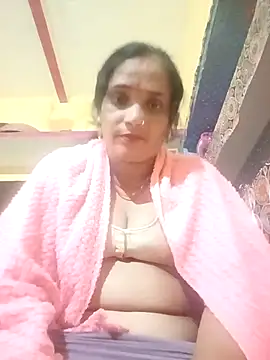 Snapshot of Hot-kal93 chatting on 31, 10, 2025 Hot-kal93 online show from 31, 10, 2025