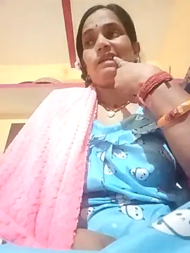 Snapshot of Hot-kal93 chatting on 3, 11, 2025 Hot-kal93 online show from 3, 11, 2025