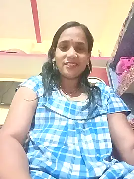 Snapshot of Hot-kal93 chatting on 7, 11, 2025 Hot-kal93 online show from 7, 11, 2025