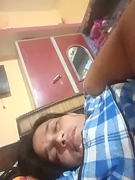 Snapshot of Hot-kal93 chatting on 7, 11, 2025 Hot-kal93 online show from 7, 11, 2025