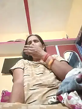 Snapshot of Hot-kal93 chatting on 8, 11, 2025 Hot-kal93 online show from 8, 11, 2025