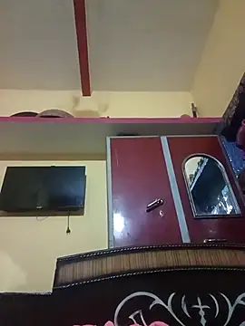 Snapshot of Hot-kal93 chatting on 9, 11, 2025 Hot-kal93 online show from 9, 11, 2025