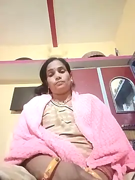 Snapshot of Hot-kal93 chatting on 10, 11, 2025 Hot-kal93 online show from 10, 11, 2025