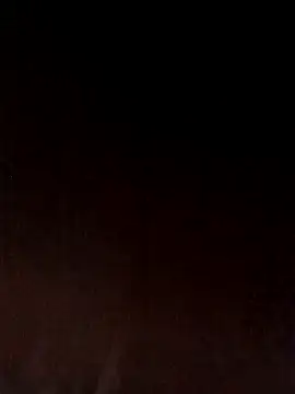 Snapshot of Hot-kal93 chatting on 12, 11, 2025 Hot-kal93 online show from 12, 11, 2025