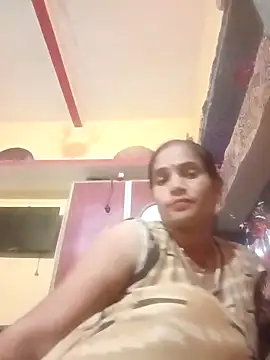 Snapshot of Hot-kal93 chatting on 15, 11, 2025 Hot-kal93 online show from 15, 11, 2025