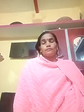 Snapshot of Hot-kal93 chatting on 15, 11, 2025 Hot-kal93 online show from 15, 11, 2025