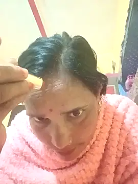 Snapshot of Hot-kal93 chatting on 19, 11, 2025 Hot-kal93 online show from 19, 11, 2025