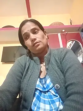 Snapshot of Hot-kal93 chatting on 19, 11, 2025 Hot-kal93 online show from 19, 11, 2025