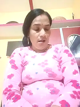 Snapshot of Hot-kal93 chatting on 20, 11, 2025 Hot-kal93 online show from 20, 11, 2025