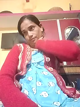 Snapshot of Hot-kal93 chatting on 21, 11, 2025 Hot-kal93 online show from 21, 11, 2025