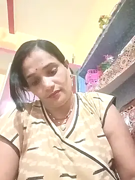 Snapshot of Hot-kal93 chatting on 22, 11, 2025 Hot-kal93 online show from 22, 11, 2025