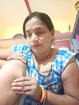 Snapshot of Hot-kal93 chatting on 23, 11, 2025 Hot-kal93 online show from 23, 11, 2025