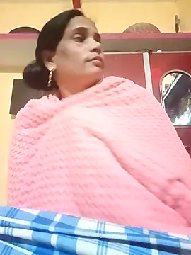 Snapshot of Hot-kal93 chatting on 23, 11, 2025 Hot-kal93 online show from 23, 11, 2025