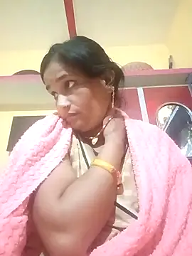 Snapshot of Hot-kal93 chatting on 24, 11, 2025 Hot-kal93 online show from 24, 11, 2025