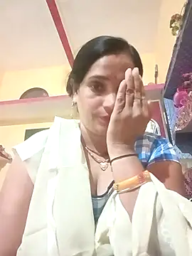 Snapshot of Hot-kal93 chatting on 27, 11, 2025 Hot-kal93 online show from 27, 11, 2025