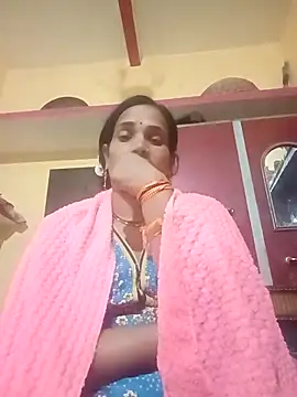 Snapshot of Hot-kal93 chatting on 29, 11, 2025 Hot-kal93 online show from 29, 11, 2025