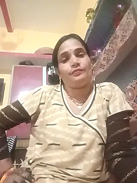 Snapshot of Hot-kal93 chatting on 30, 11, 2025 Hot-kal93 online show from 30, 11, 2025