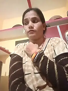 Snapshot of Hot-kal93 chatting on 30, 11, 2025 Hot-kal93 online show from 30, 11, 2025