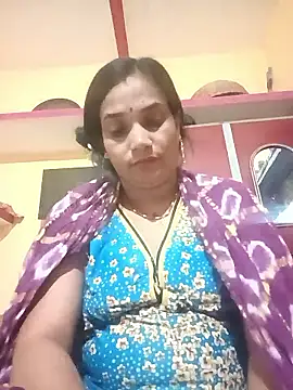 Snapshot of Hot-kal93 chatting on 1, 12, 2025 Hot-kal93 online show from 1, 12, 2025