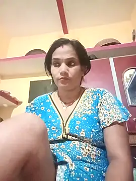 Snapshot of Hot-kal93 chatting on 3, 12, 2025 Hot-kal93 online show from 3, 12, 2025