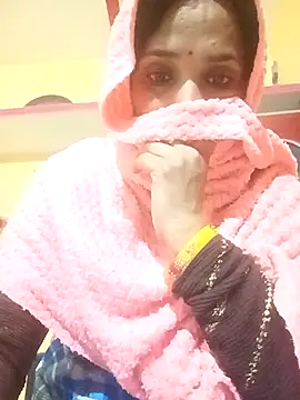 Snapshot of Hot-kal93 chatting on 4, 12, 2025 Hot-kal93 online show from 4, 12, 2025