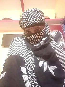 Snapshot of Hot-kal93 chatting on 5, 12, 2025 Hot-kal93 online show from 5, 12, 2025