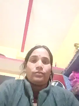 Snapshot of Hot-kal93 chatting on 13, 12, 2025 Hot-kal93 online show from 13, 12, 2025