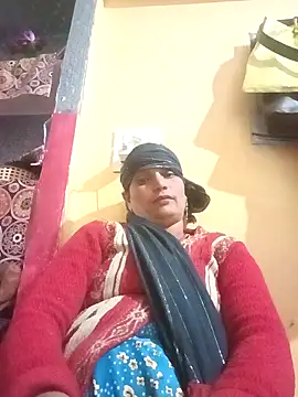 Snapshot of Hot-kal93 chatting on 14, 12, 2025 Hot-kal93 online show from 14, 12, 2025