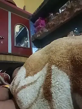 Snapshot of Hot-kal93 chatting on 14, 12, 2025 Hot-kal93 online show from 14, 12, 2025