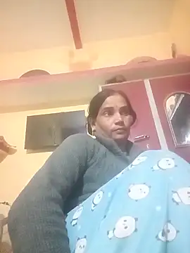 Snapshot of Hot-kal93 chatting on 16, 12, 2025 Hot-kal93 online show from 16, 12, 2025