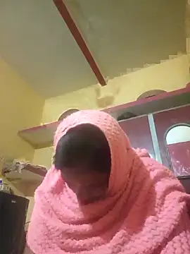 Snapshot of Hot-kal93 chatting on 17, 12, 2025 Hot-kal93 online show from 17, 12, 2025