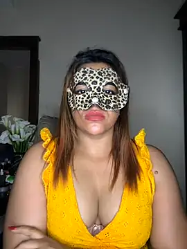 SLNatasha online show from 29, 10, 2025