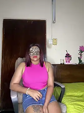 SLNatasha online show from 19, 12, 2025