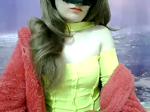 SuhyoCii online show from 2, 2, 2026