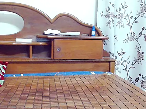 Snapshot of Ami_8x chatting on 6, 10, 2025 Ami 8x online show from 6, 10, 2025